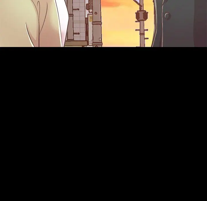 My Love for Her Episode 25 - Page 173