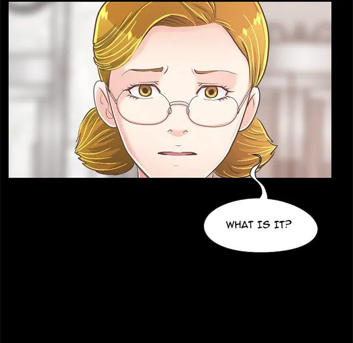 My Love for Her Episode 25 - Page 174