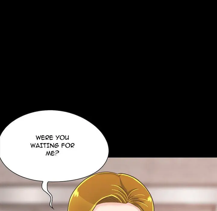 My Love for Her Episode 25 - Page 176