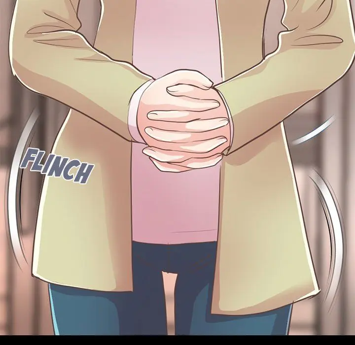 My Love for Her Episode 25 - Page 178