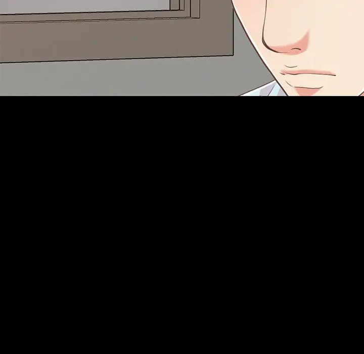 My Love for Her Episode 25 - Page 20