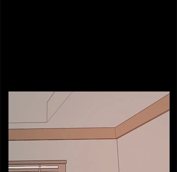 My Love for Her Episode 25 - Page 26