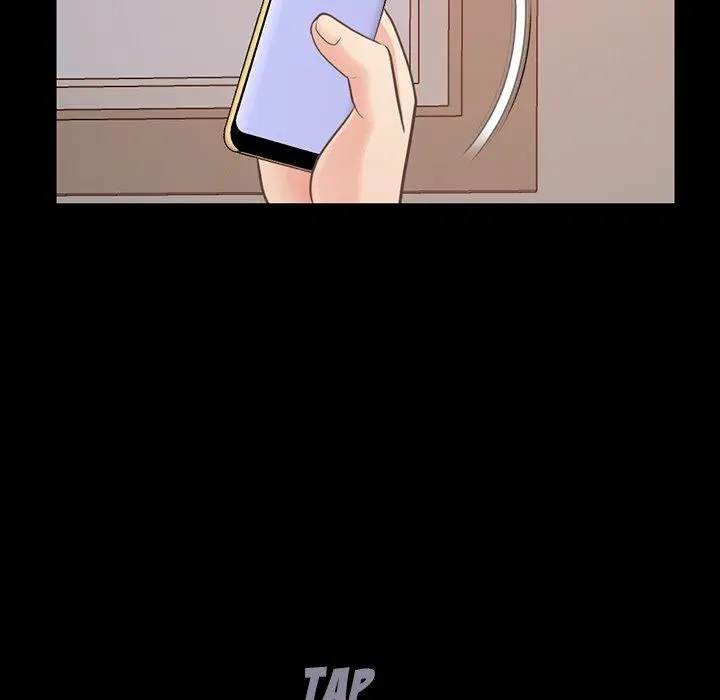 My Love for Her Episode 25 - Page 29