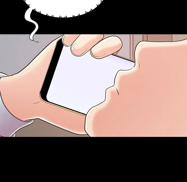 My Love for Her Episode 25 - Page 33