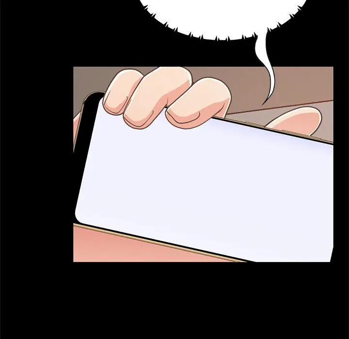 My Love for Her Episode 25 - Page 37