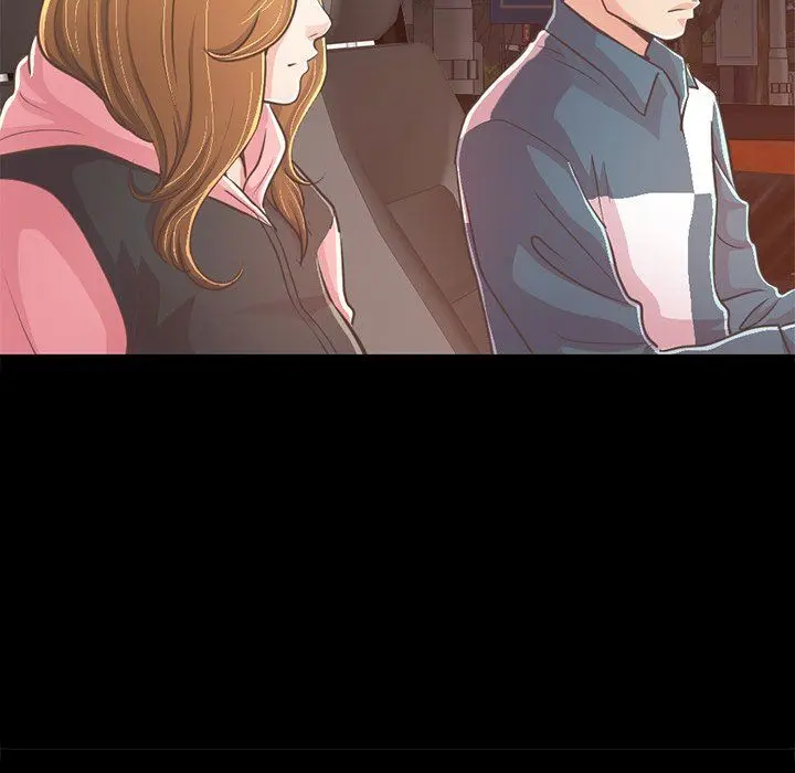 My Love for Her Episode 25 - Page 52