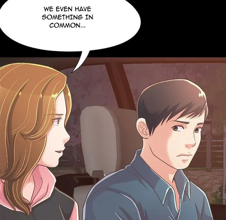 My Love for Her Episode 25 - Page 55
