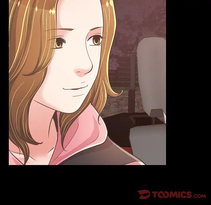 My Love for Her Episode 25 - Page 57