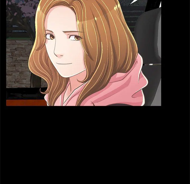My Love for Her Episode 25 - Page 60