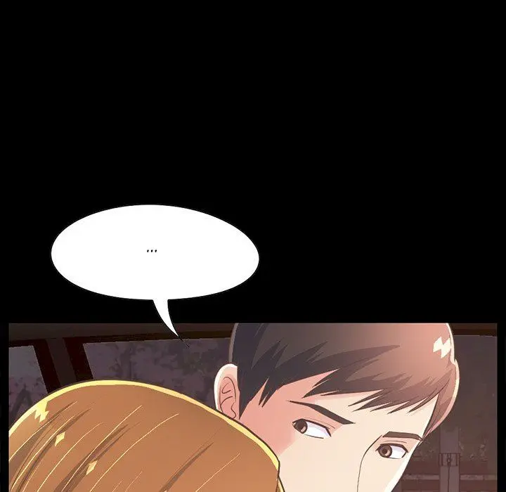 My Love for Her Episode 25 - Page 64