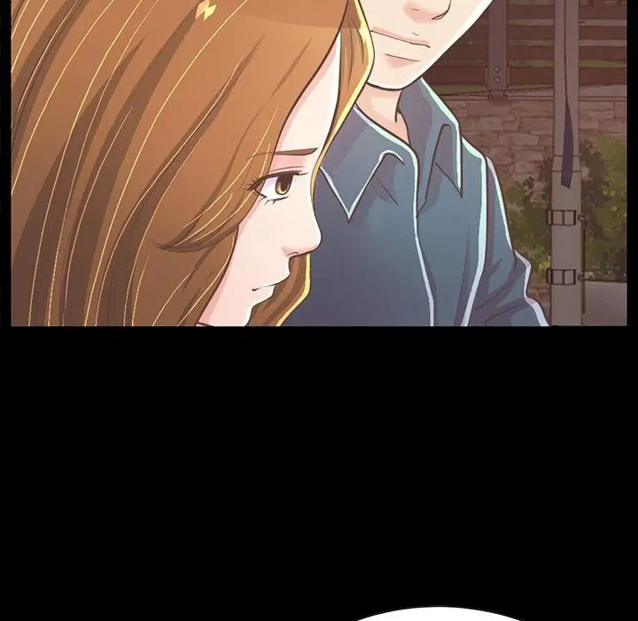 My Love for Her Episode 25 - Page 65