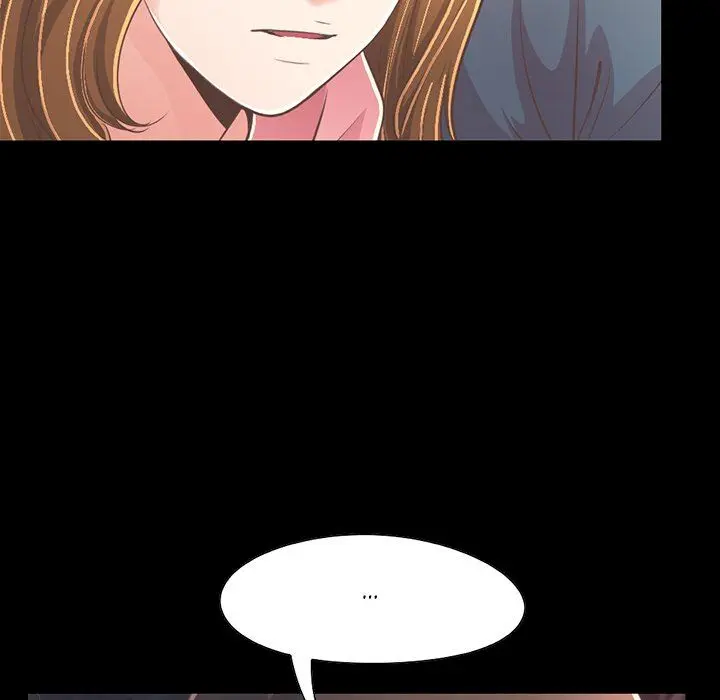 My Love for Her Episode 25 - Page 67