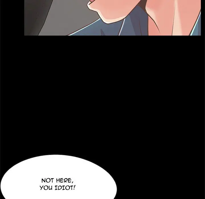 My Love for Her Episode 25 - Page 72