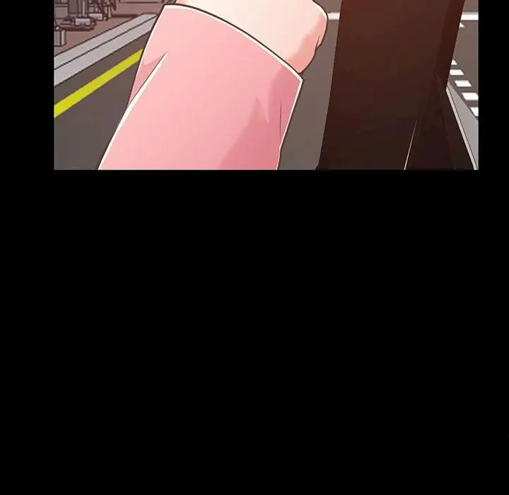 My Love for Her Episode 25 - Page 75