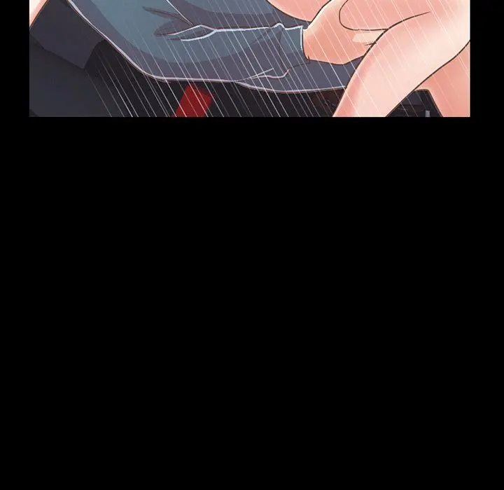 My Love for Her Episode 25 - Page 95