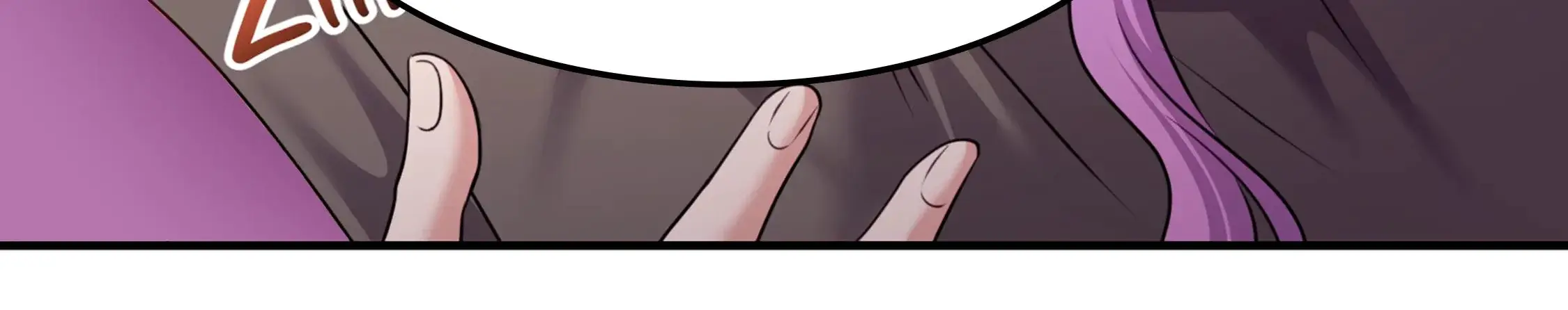 My Lust Christmas Episode 0 - Page 35