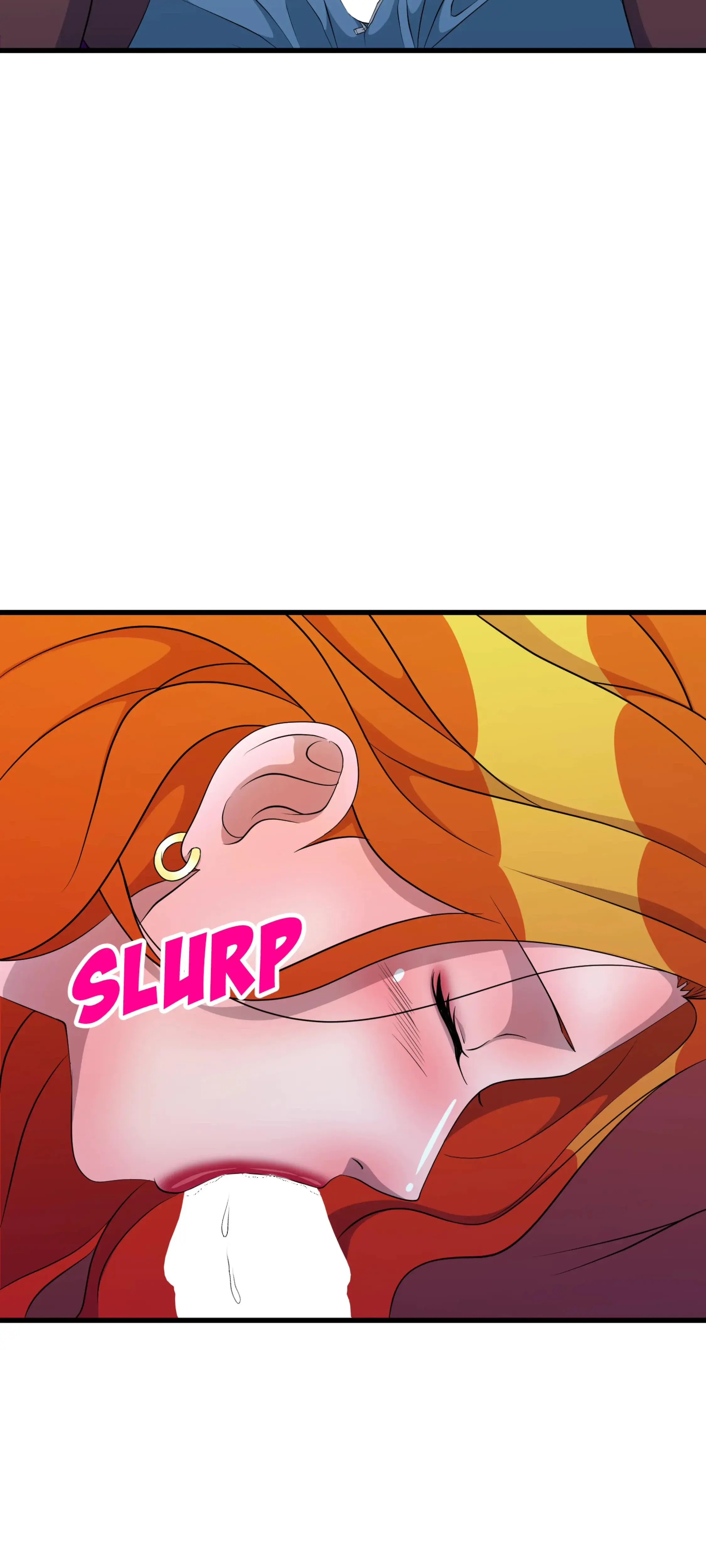 My Lust Christmas Episode 15 - Page 15