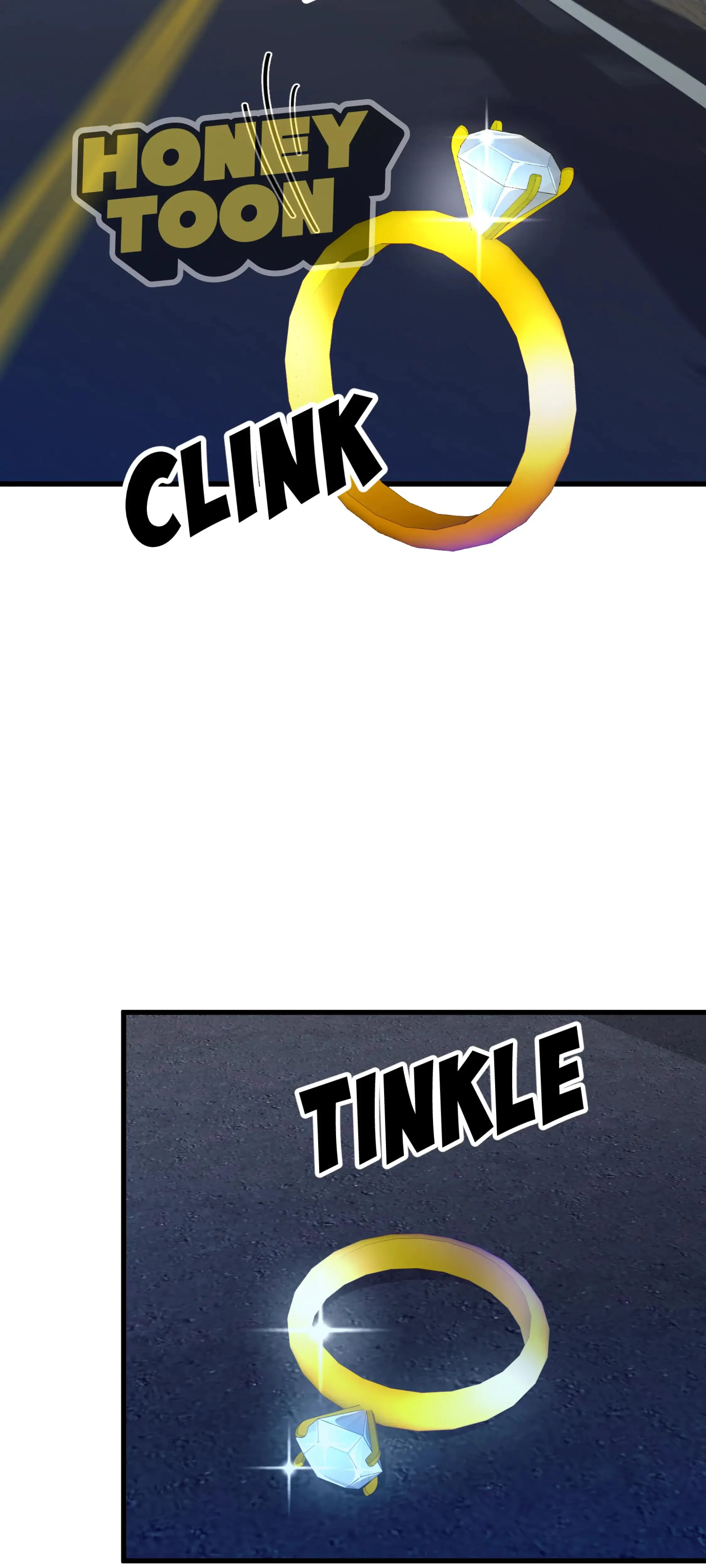My Lust Christmas Episode 15 - Page 9