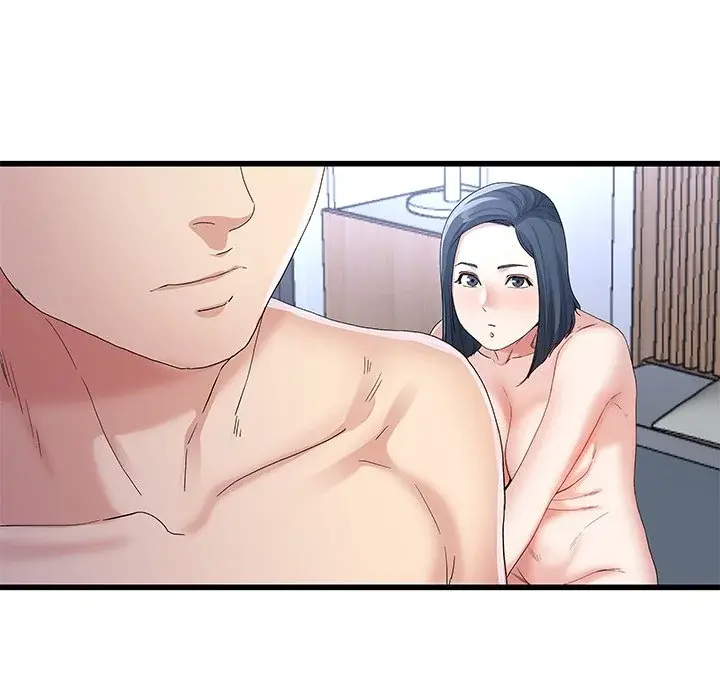 My Memory of You Episode 50 - Page 101