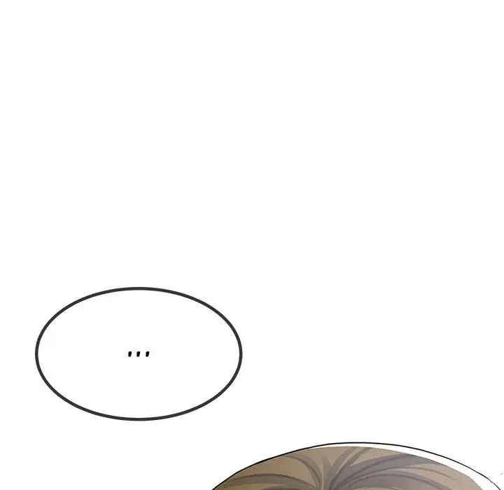 My Memory of You Episode 50 - Page 102