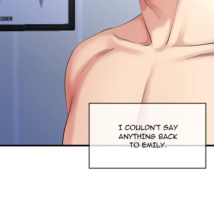 My Memory of You Episode 50 - Page 104