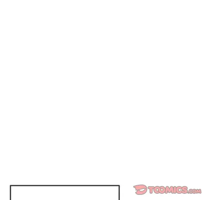 My Memory of You Episode 50 - Page 105