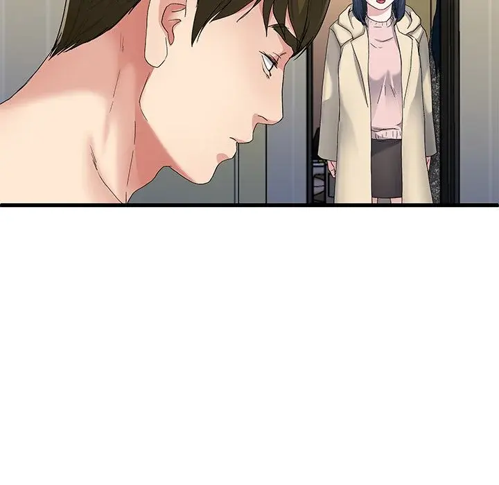 My Memory of You Episode 50 - Page 108