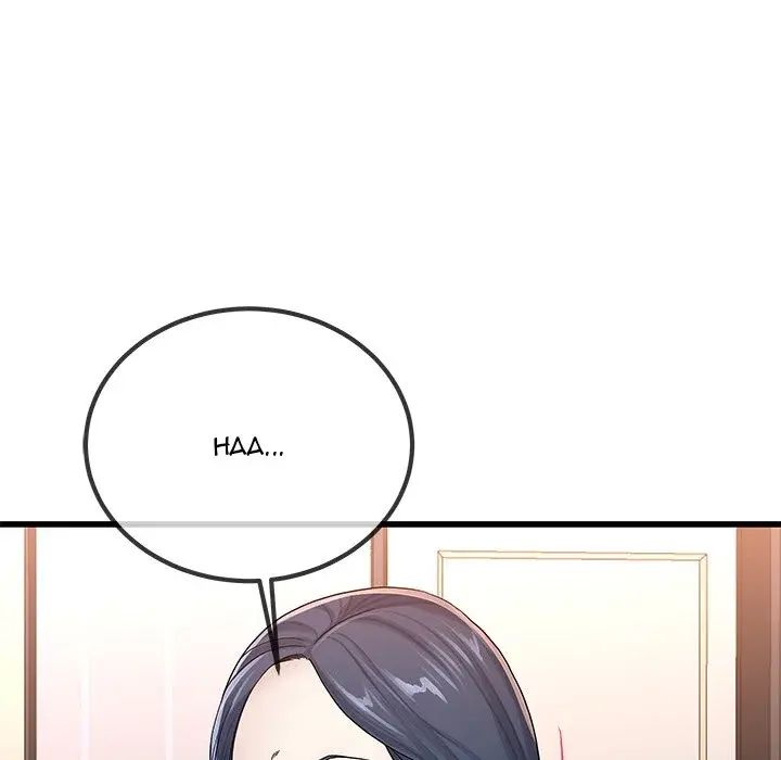 My Memory of You Episode 50 - Page 11