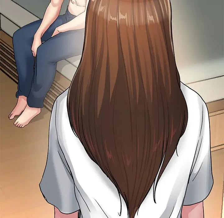 My Memory of You Episode 50 - Page 110