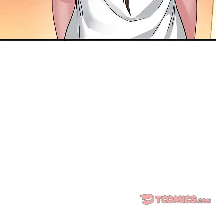 My Memory of You Episode 50 - Page 111