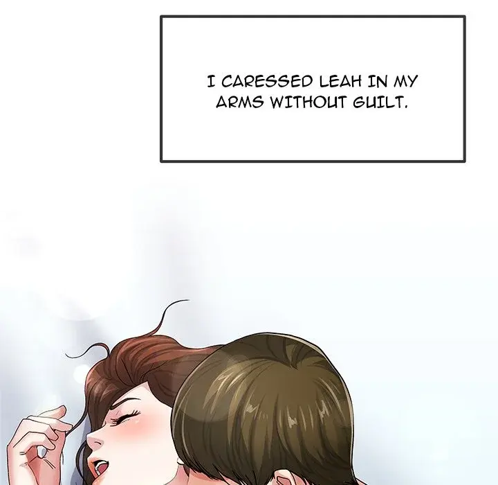 My Memory of You Episode 50 - Page 112