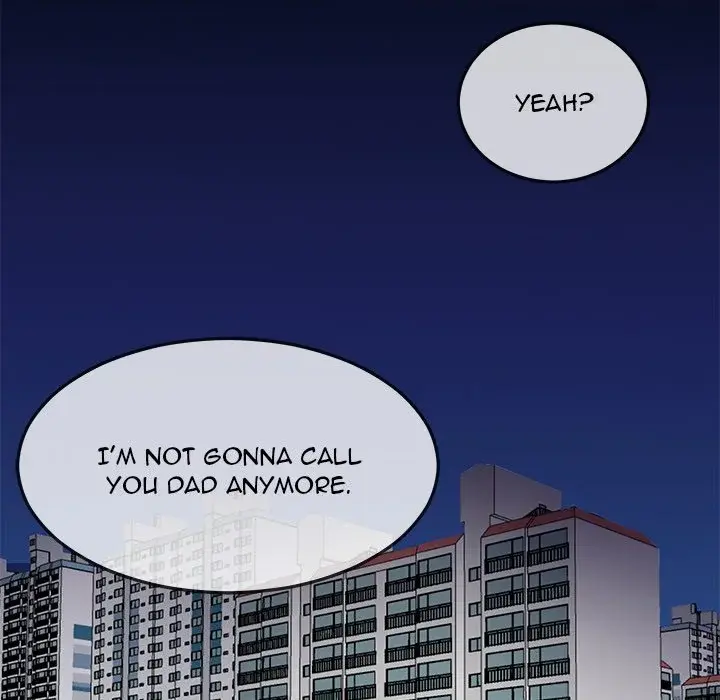 My Memory of You Episode 50 - Page 116