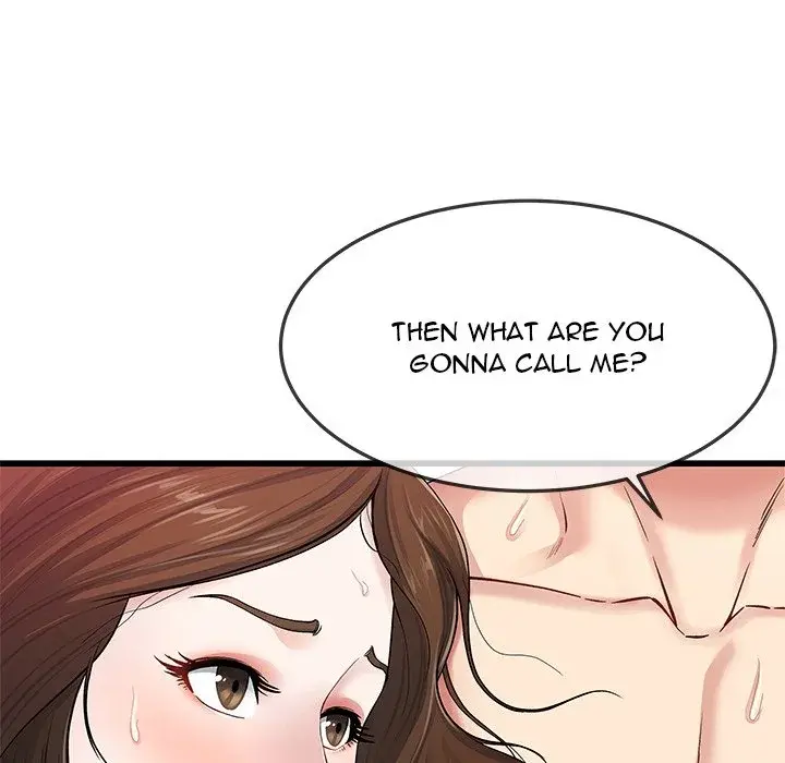 My Memory of You Episode 50 - Page 118