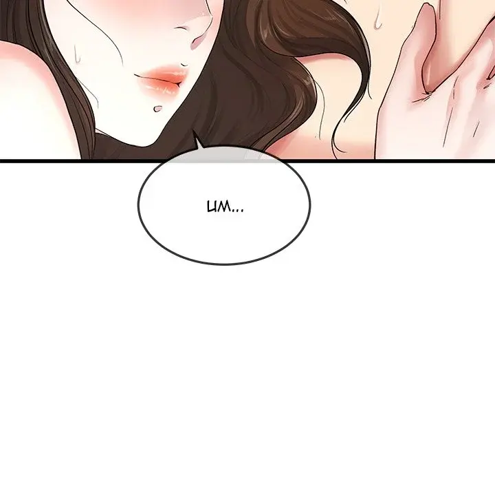 My Memory of You Episode 50 - Page 119