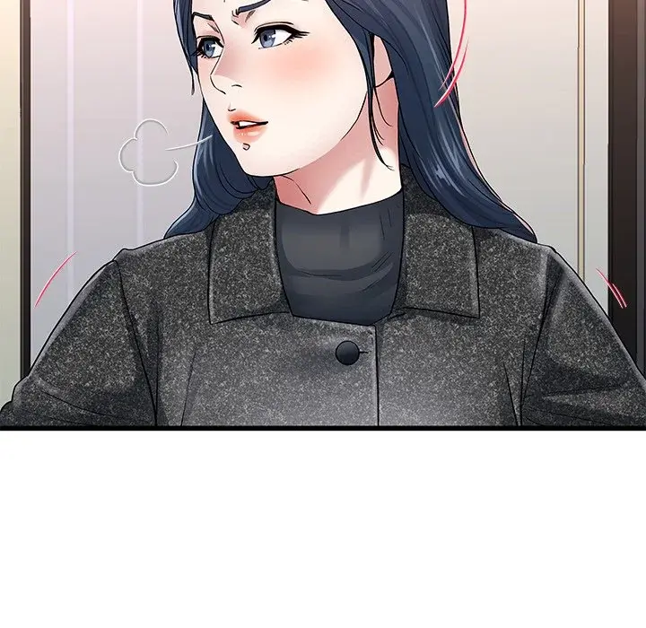 My Memory of You Episode 50 - Page 12
