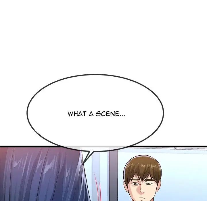 My Memory of You Episode 50 - Page 13