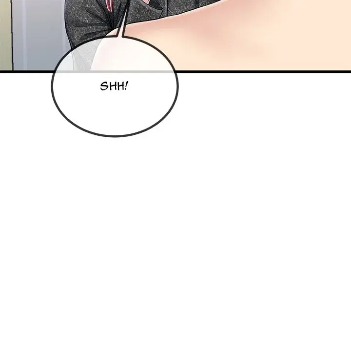 My Memory of You Episode 50 - Page 16