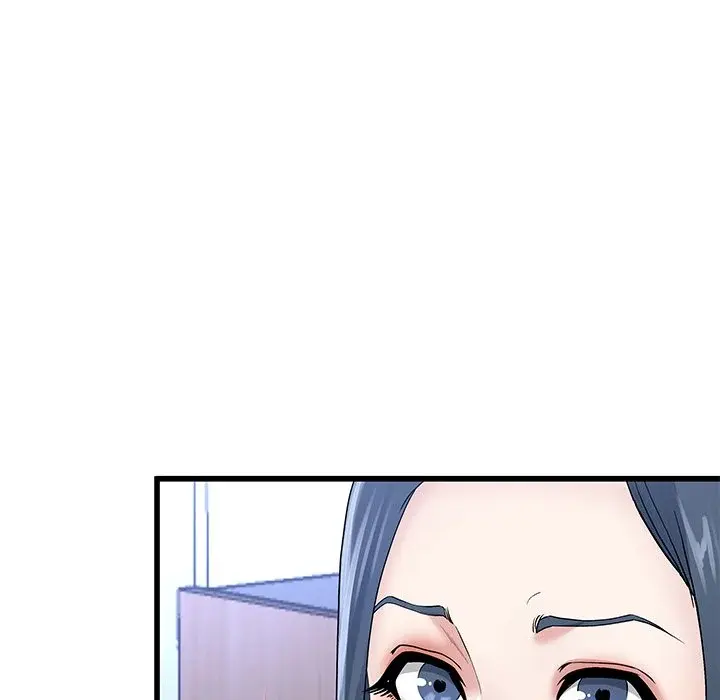 My Memory of You Episode 50 - Page 18