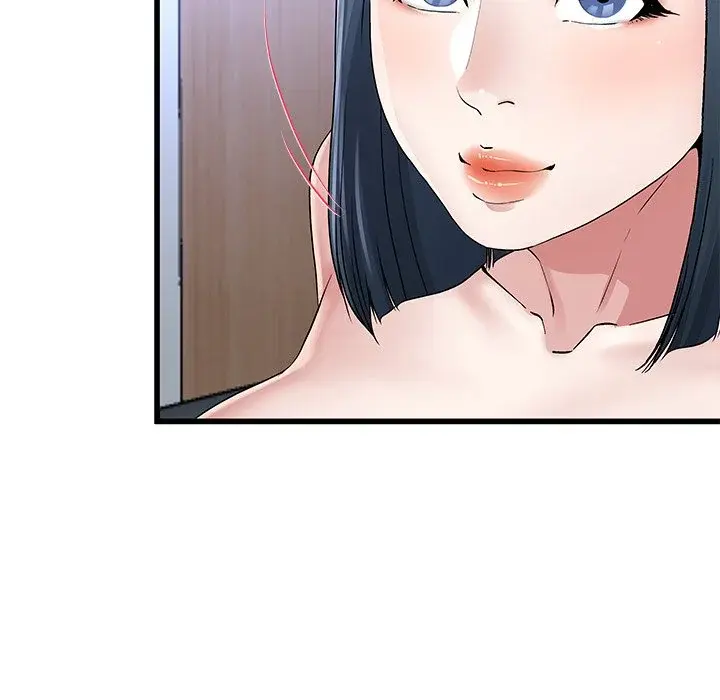 My Memory of You Episode 50 - Page 19