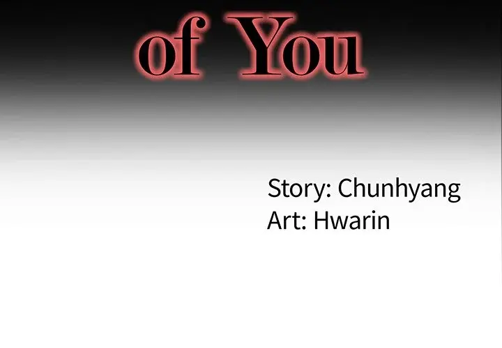 My Memory of You Episode 50 - Page 2