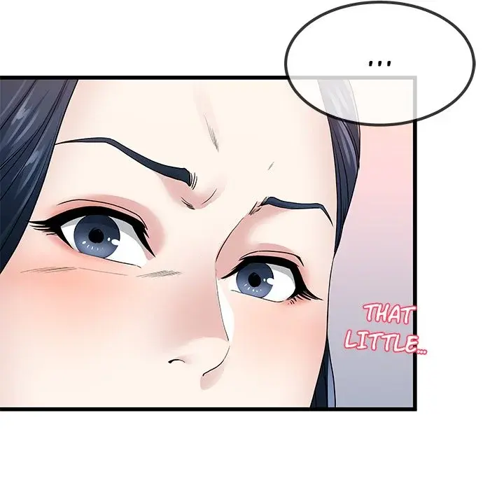 My Memory of You Episode 50 - Page 20