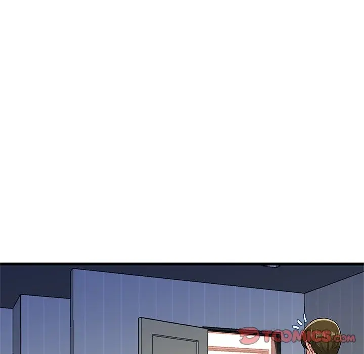 My Memory of You Episode 50 - Page 21