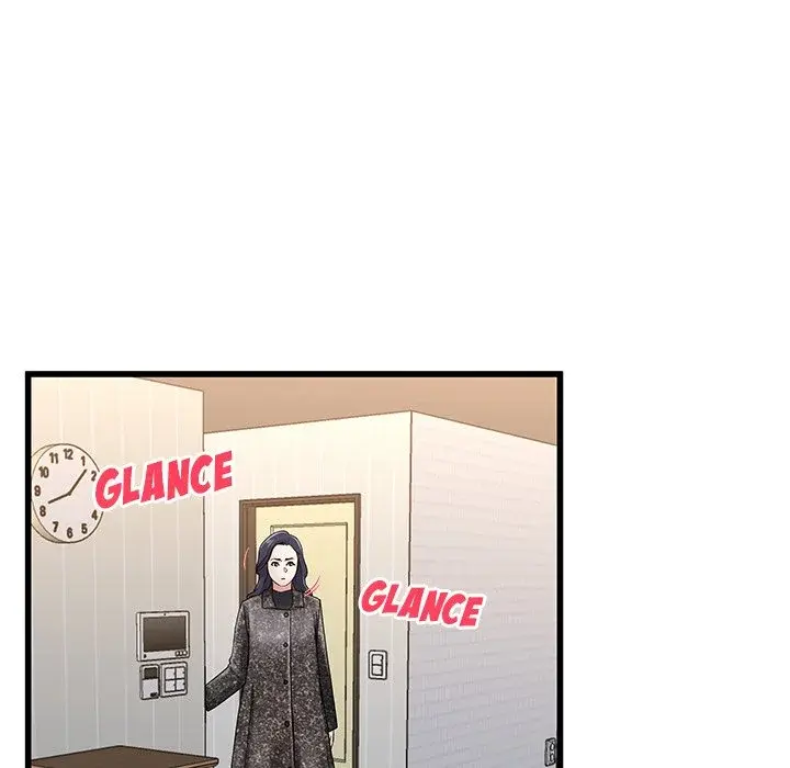 My Memory of You Episode 50 - Page 23