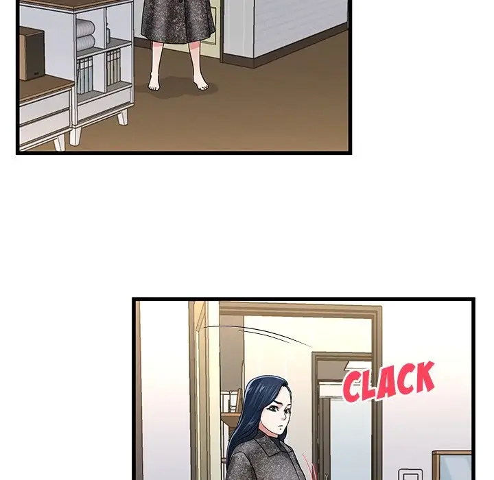 My Memory of You Episode 50 - Page 24