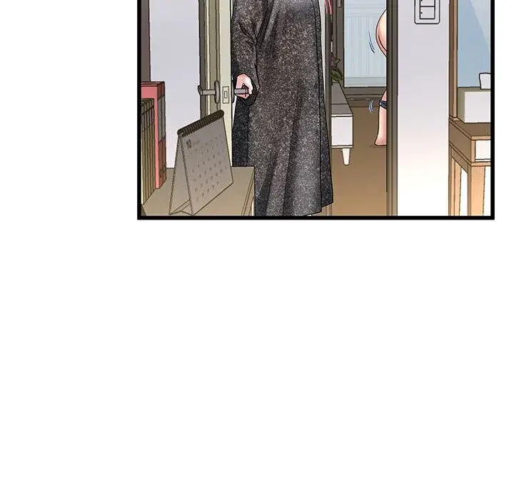 My Memory of You Episode 50 - Page 25