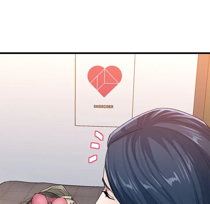 My Memory of You Episode 50 - Page 26