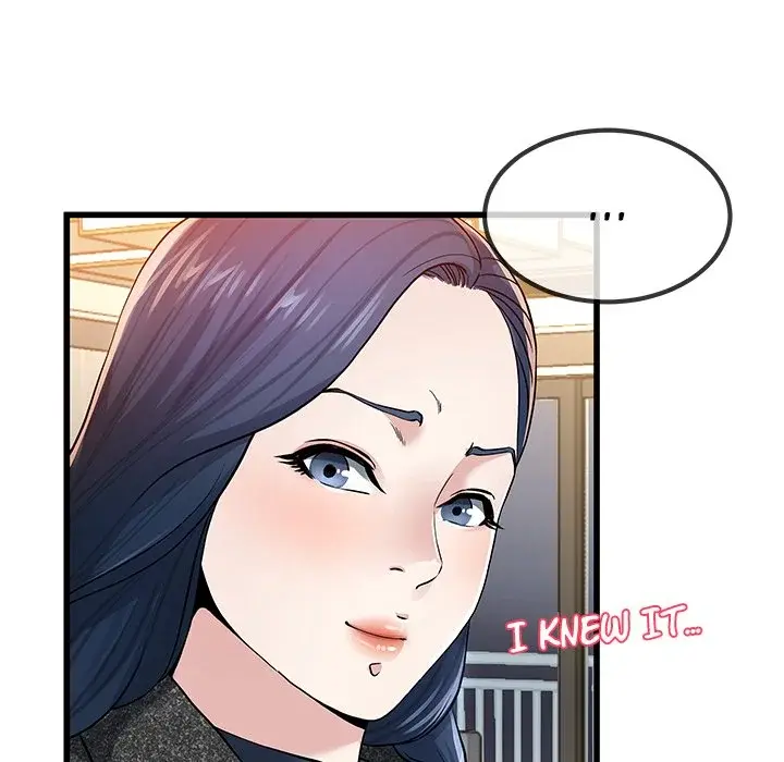 My Memory of You Episode 50 - Page 29