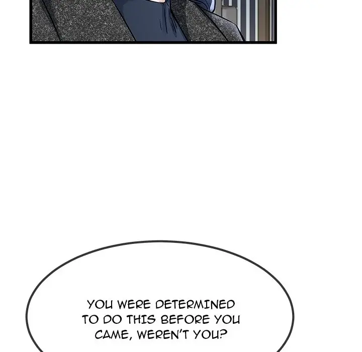 My Memory of You Episode 50 - Page 30