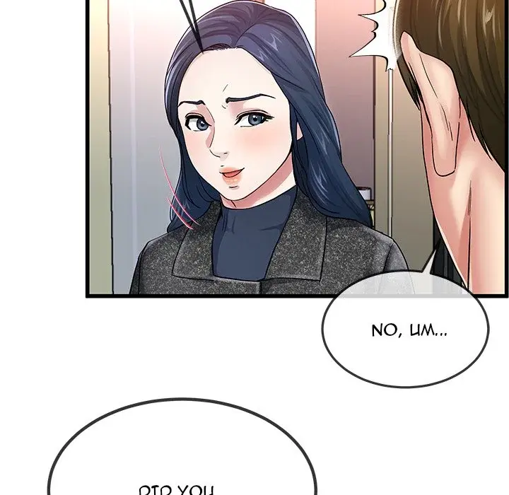 My Memory of You Episode 50 - Page 34