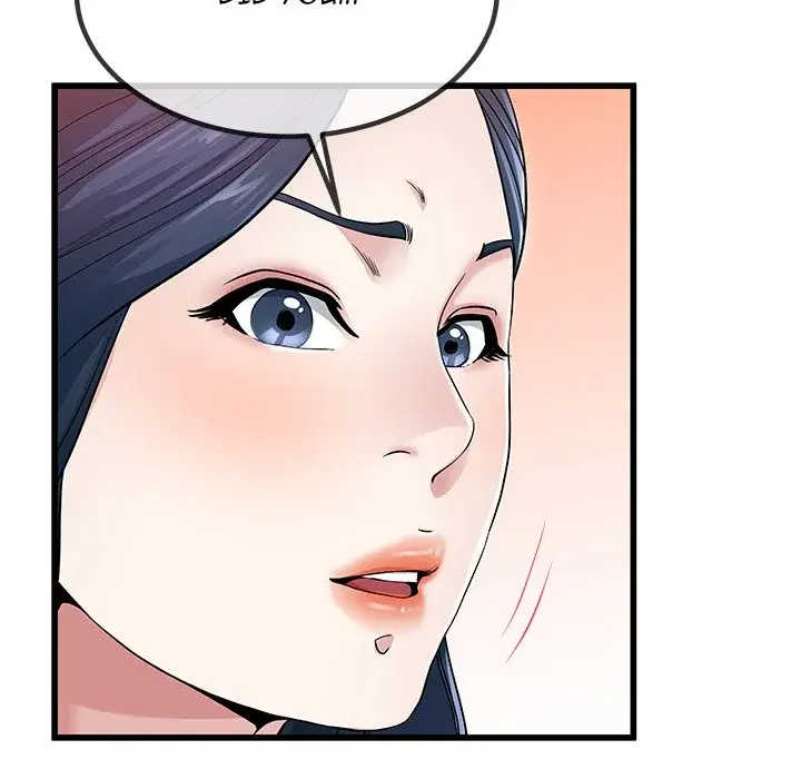 My Memory of You Episode 50 - Page 35